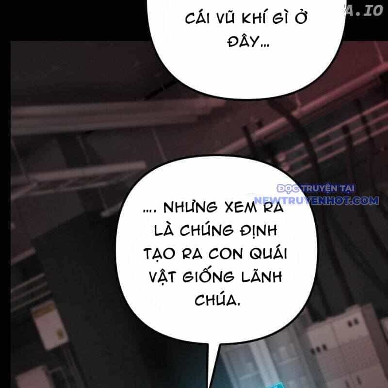 Streamer Game Thiên Tài Bị Ma Ám - Chương 13 - ảnh 117