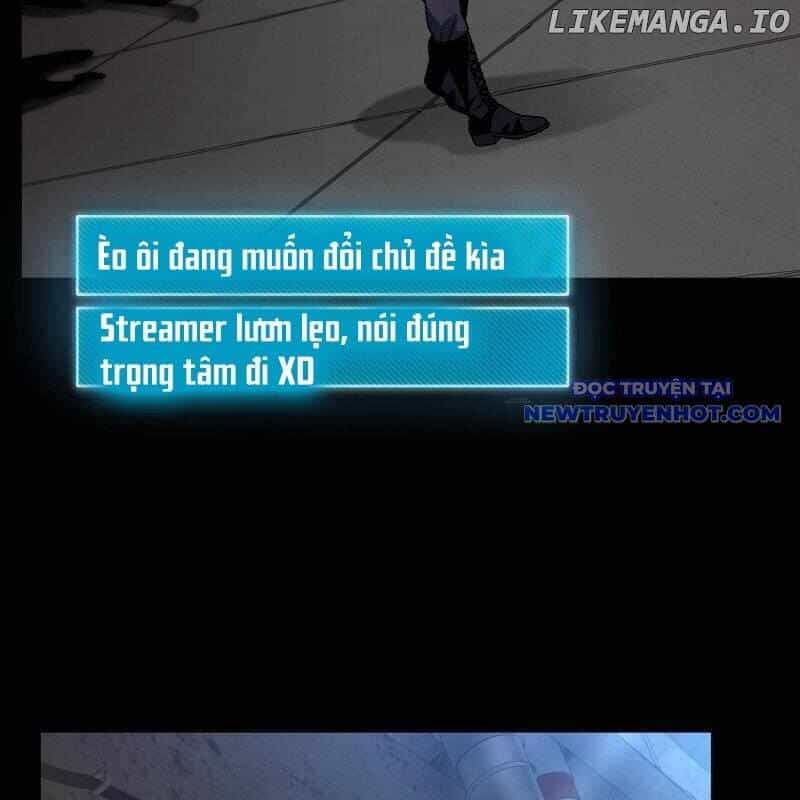 Streamer Game Thiên Tài Bị Ma Ám - Chương 13 - ảnh 119