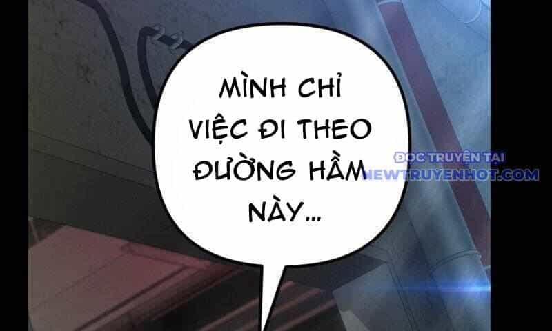 Streamer Game Thiên Tài Bị Ma Ám - Chương 13 - ảnh 120