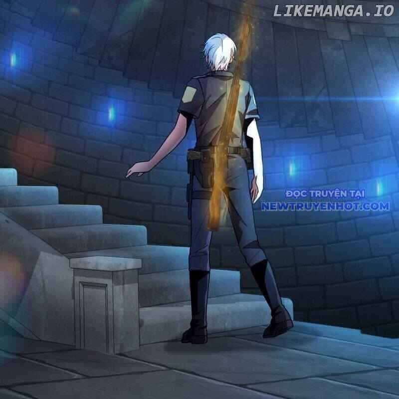 Streamer Game Thiên Tài Bị Ma Ám - Chương 13 - ảnh 125