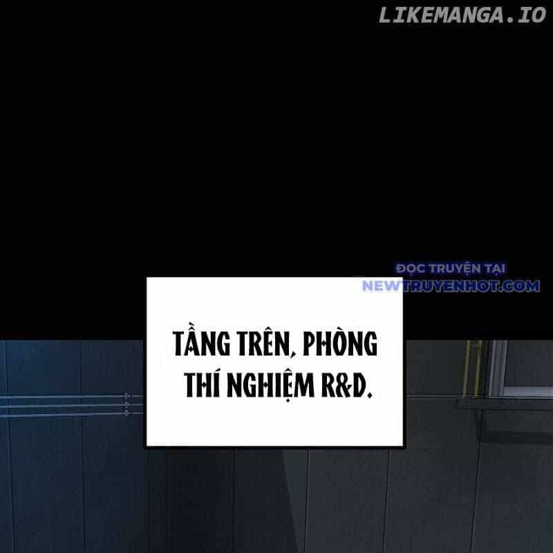 Streamer Game Thiên Tài Bị Ma Ám - Chương 13 - ảnh 127