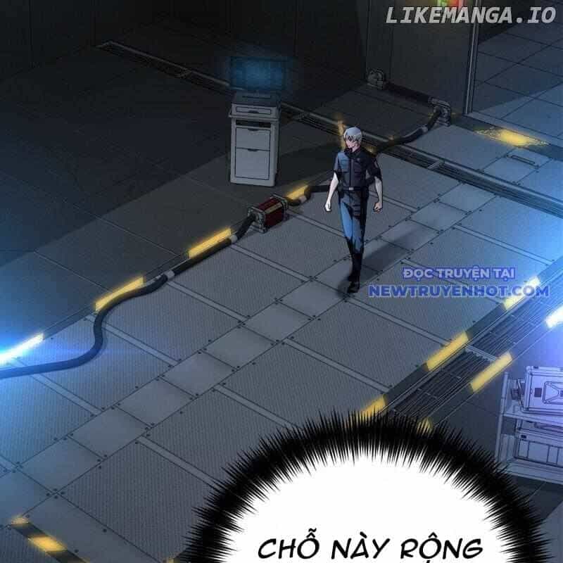Streamer Game Thiên Tài Bị Ma Ám - Chương 13 - ảnh 129