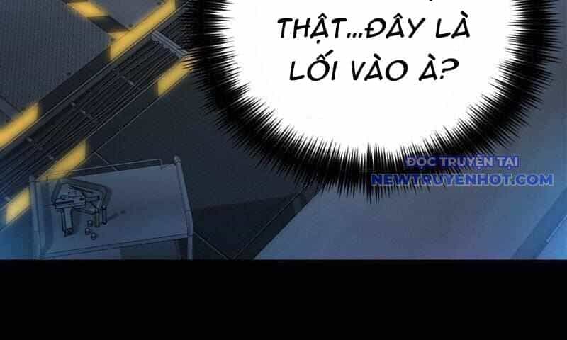 Streamer Game Thiên Tài Bị Ma Ám - Chương 13 - ảnh 130