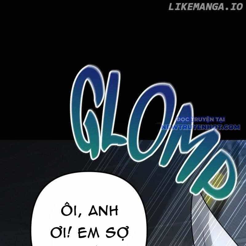 Streamer Game Thiên Tài Bị Ma Ám - Chương 13 - ảnh 133
