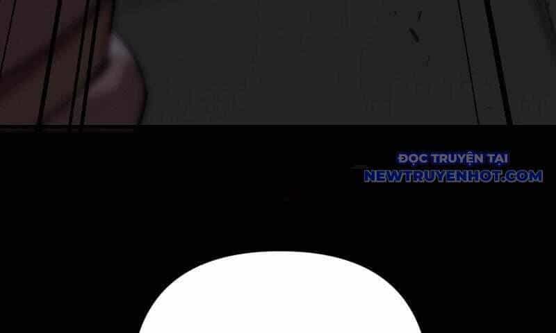 Streamer Game Thiên Tài Bị Ma Ám - Chương 13 - ảnh 14