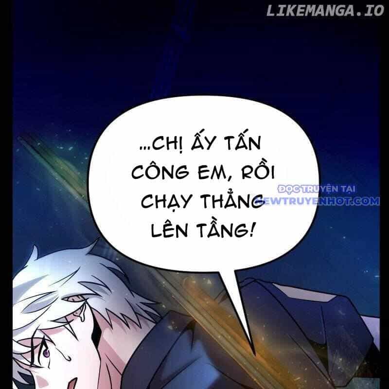 Streamer Game Thiên Tài Bị Ma Ám - Chương 13 - ảnh 143