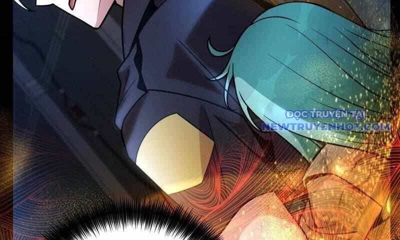 Streamer Game Thiên Tài Bị Ma Ám - Chương 13 - ảnh 144