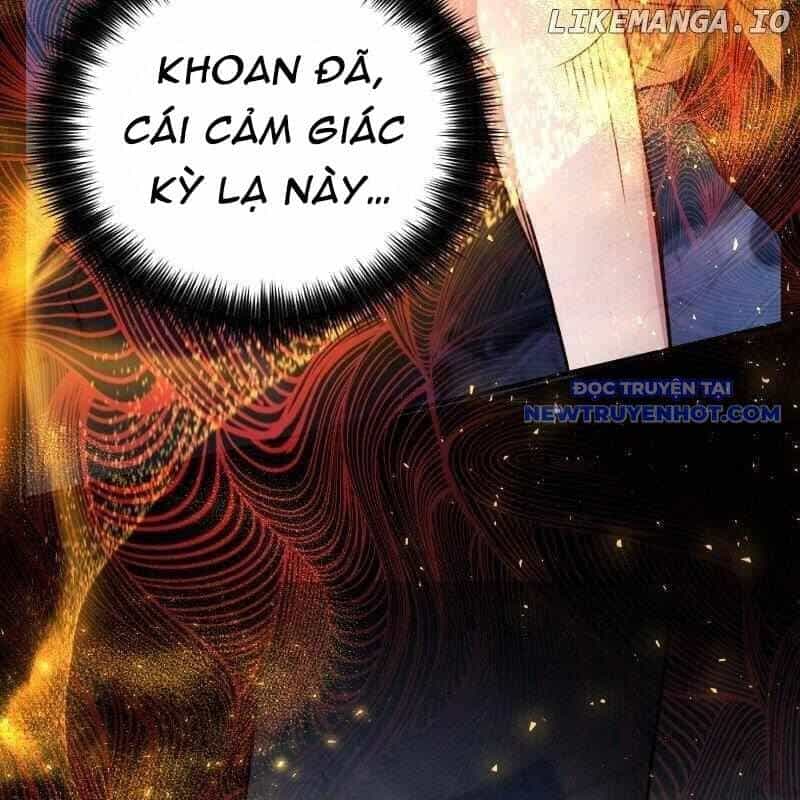 Streamer Game Thiên Tài Bị Ma Ám - Chương 13 - ảnh 145