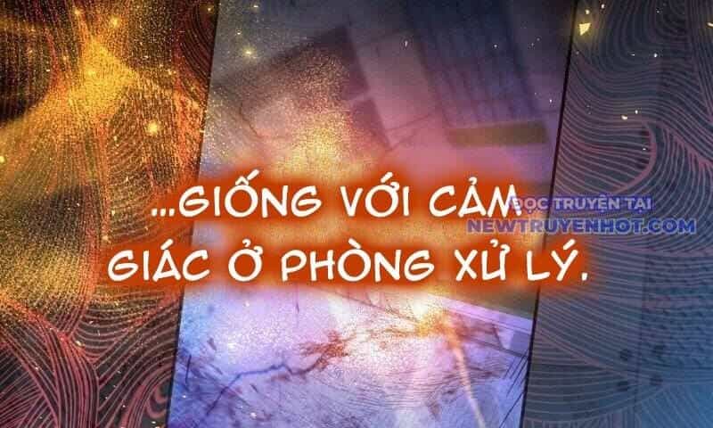 Streamer Game Thiên Tài Bị Ma Ám - Chương 13 - ảnh 146