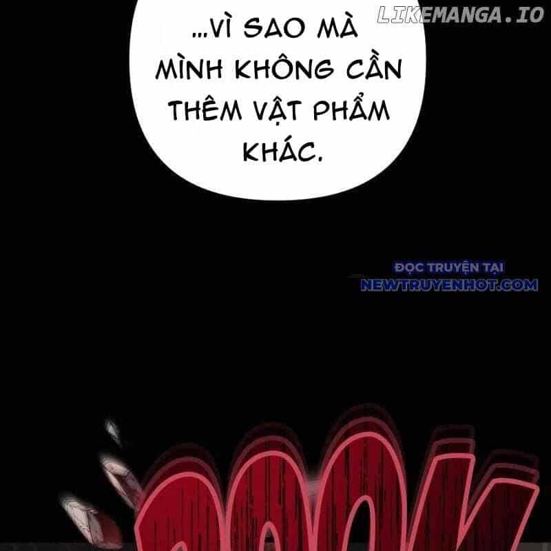 Streamer Game Thiên Tài Bị Ma Ám - Chương 13 - ảnh 15