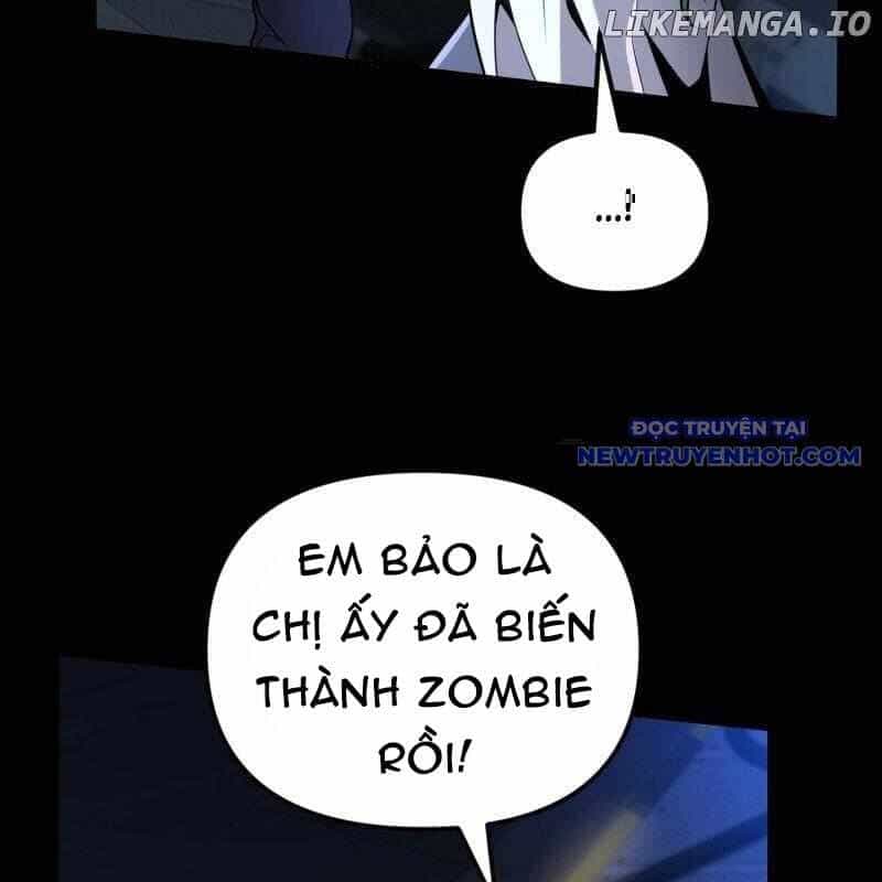 Streamer Game Thiên Tài Bị Ma Ám - Chương 13 - ảnh 151