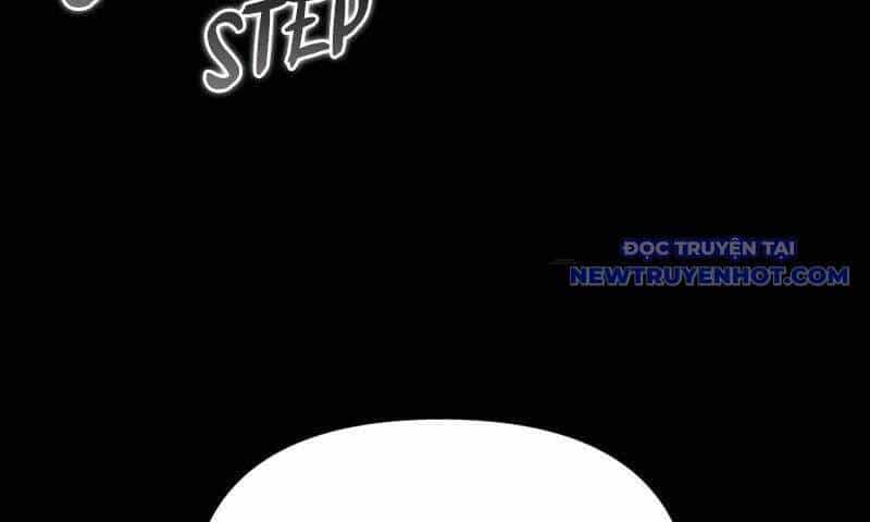 Streamer Game Thiên Tài Bị Ma Ám - Chương 13 - ảnh 154