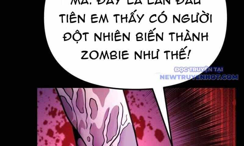 Streamer Game Thiên Tài Bị Ma Ám - Chương 13 - ảnh 156
