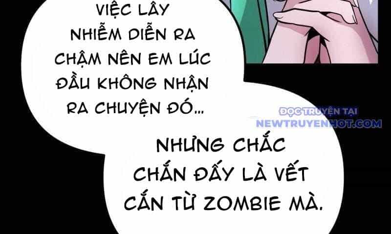 Streamer Game Thiên Tài Bị Ma Ám - Chương 13 - ảnh 158