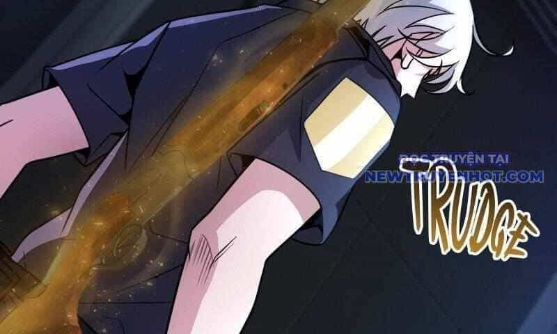 Streamer Game Thiên Tài Bị Ma Ám - Chương 13 - ảnh 162