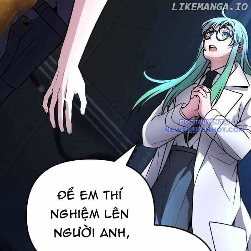 Streamer Game Thiên Tài Bị Ma Ám - Chương 13 - ảnh 163