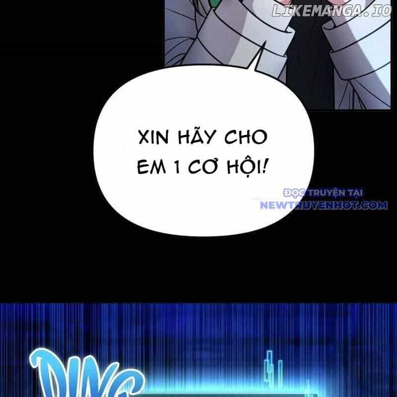 Streamer Game Thiên Tài Bị Ma Ám - Chương 13 - ảnh 167