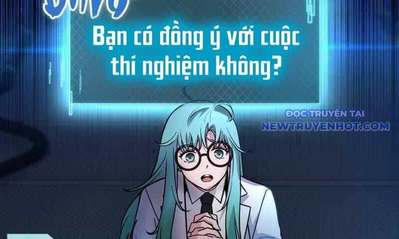Streamer Game Thiên Tài Bị Ma Ám - Chương 13 - ảnh 168