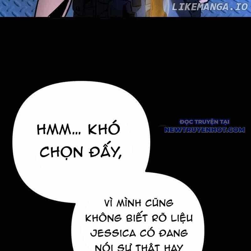Streamer Game Thiên Tài Bị Ma Ám - Chương 13 - ảnh 171