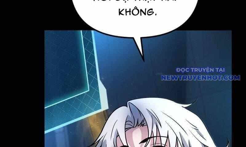 Streamer Game Thiên Tài Bị Ma Ám - Chương 13 - ảnh 172