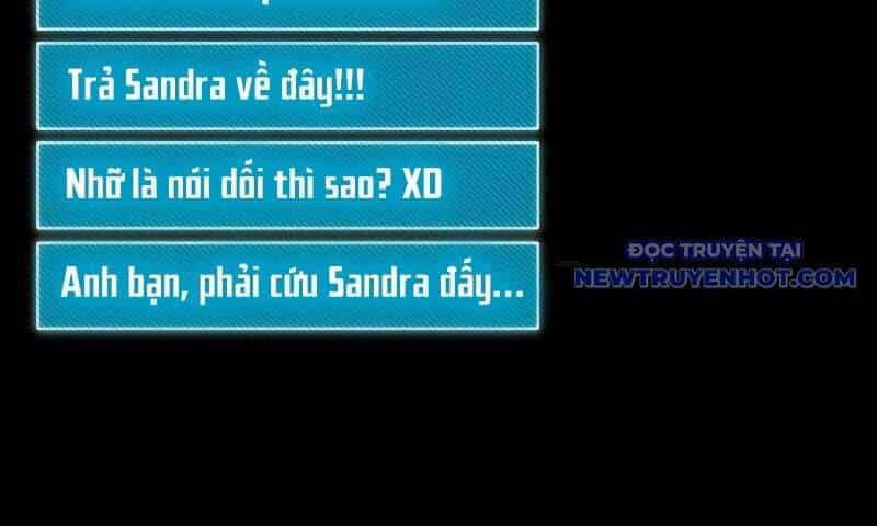 Streamer Game Thiên Tài Bị Ma Ám - Chương 13 - ảnh 174
