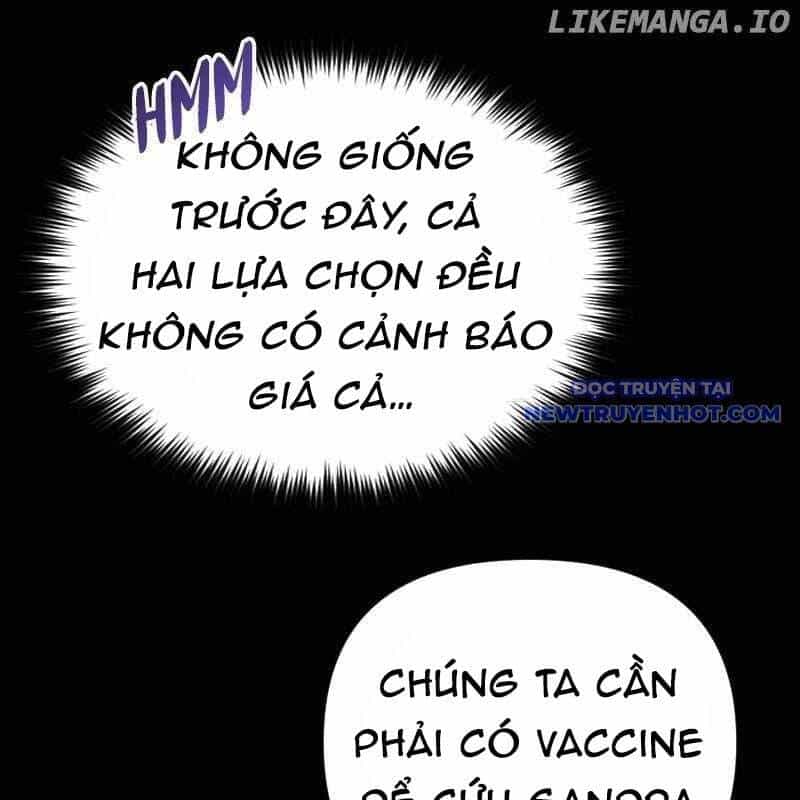 Streamer Game Thiên Tài Bị Ma Ám - Chương 13 - ảnh 175