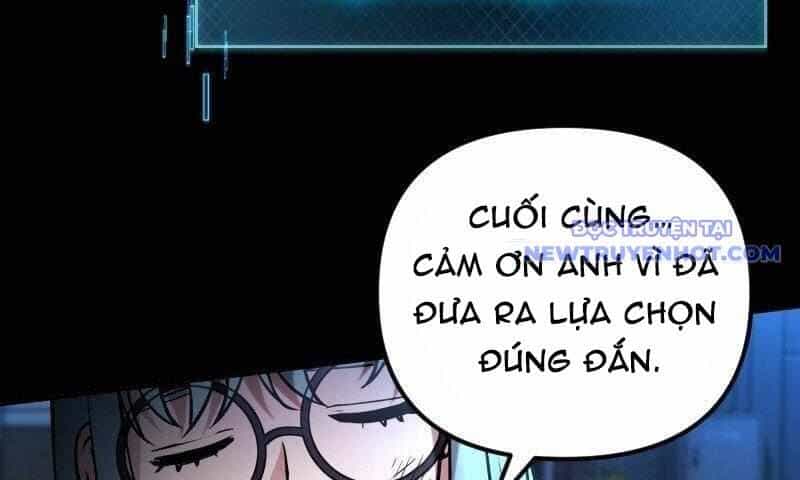 Streamer Game Thiên Tài Bị Ma Ám - Chương 13 - ảnh 178