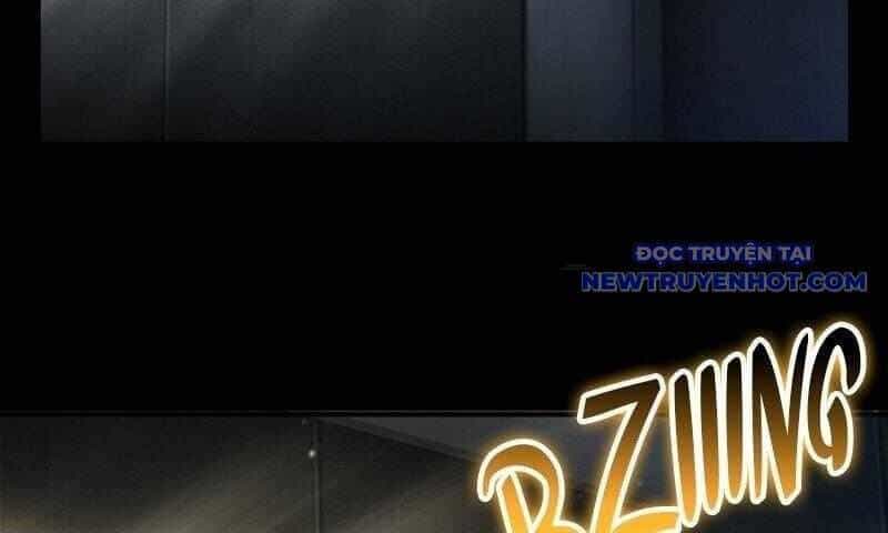 Streamer Game Thiên Tài Bị Ma Ám - Chương 13 - ảnh 182