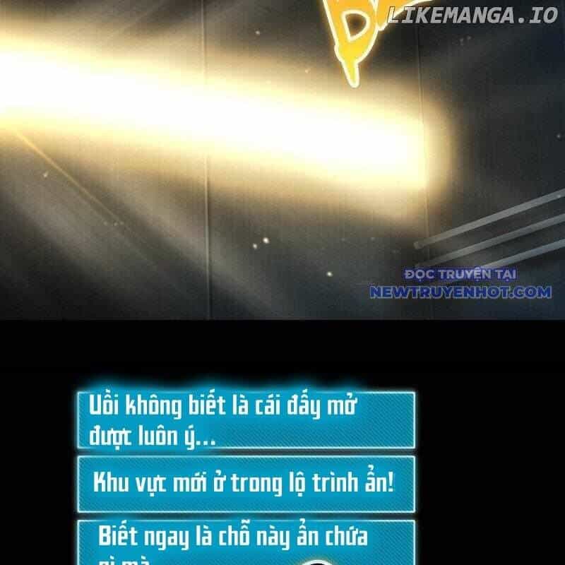 Streamer Game Thiên Tài Bị Ma Ám - Chương 13 - ảnh 183