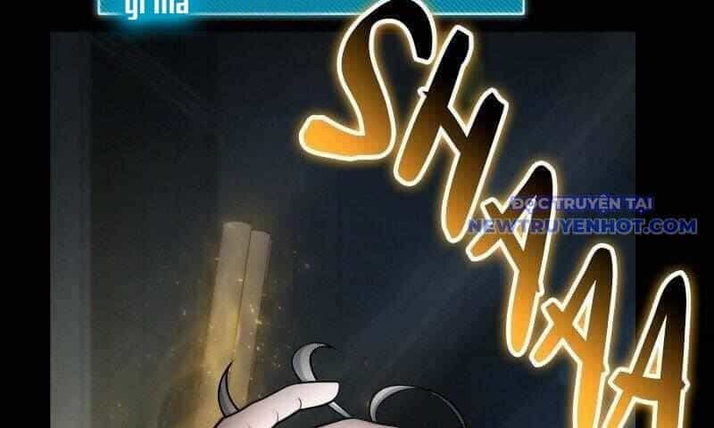 Streamer Game Thiên Tài Bị Ma Ám - Chương 13 - ảnh 184