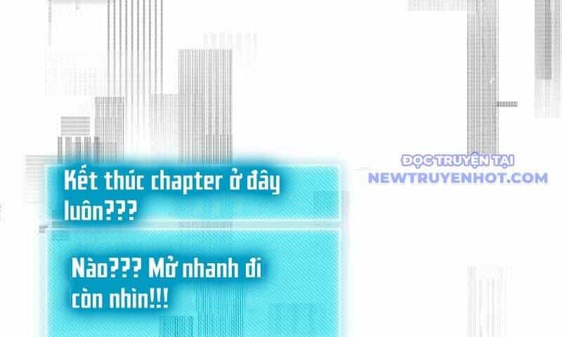 Streamer Game Thiên Tài Bị Ma Ám - Chương 13 - ảnh 192