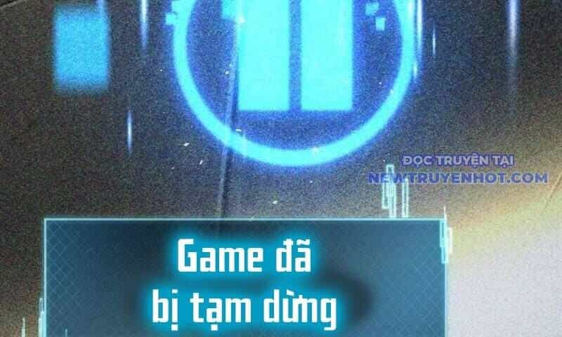 Streamer Game Thiên Tài Bị Ma Ám - Chương 13 - ảnh 194