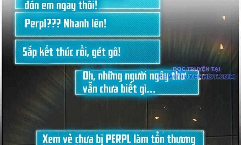 Streamer Game Thiên Tài Bị Ma Ám - Chương 13 - ảnh 196