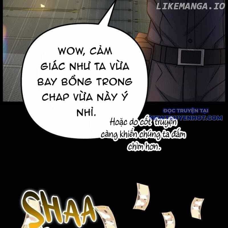 Streamer Game Thiên Tài Bị Ma Ám - Chương 13 - ảnh 199