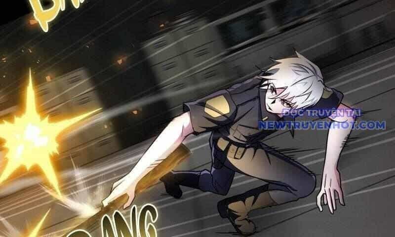 Streamer Game Thiên Tài Bị Ma Ám - Chương 13 - ảnh 20