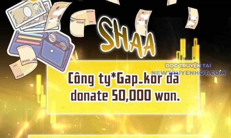Streamer Game Thiên Tài Bị Ma Ám - Chương 13 - ảnh 200