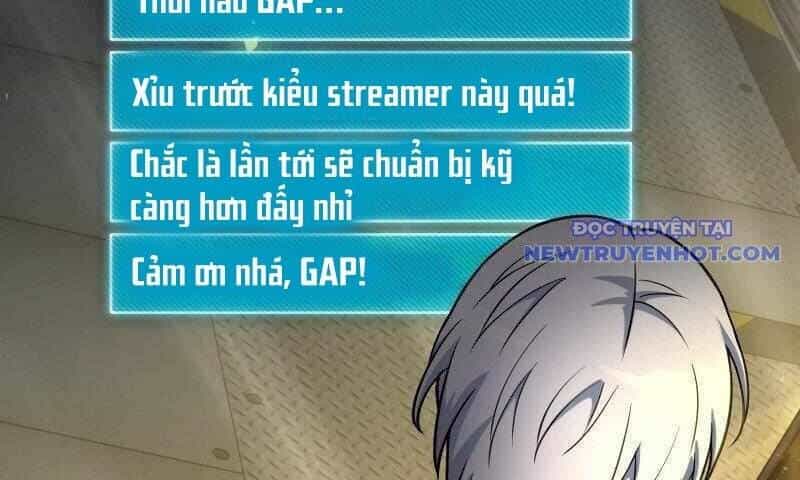 Streamer Game Thiên Tài Bị Ma Ám - Chương 13 - ảnh 202