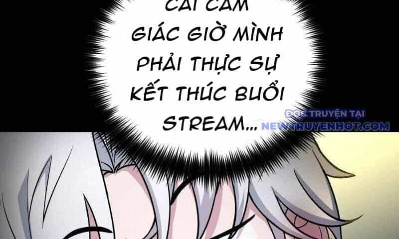 Streamer Game Thiên Tài Bị Ma Ám - Chương 13 - ảnh 206