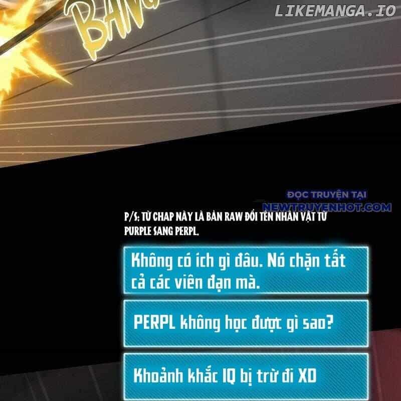 Streamer Game Thiên Tài Bị Ma Ám - Chương 13 - ảnh 21