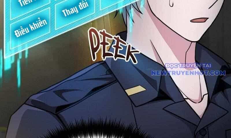 Streamer Game Thiên Tài Bị Ma Ám - Chương 13 - ảnh 210
