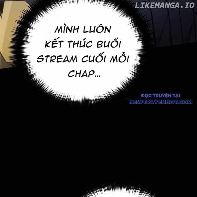 Streamer Game Thiên Tài Bị Ma Ám - Chương 13 - ảnh 211