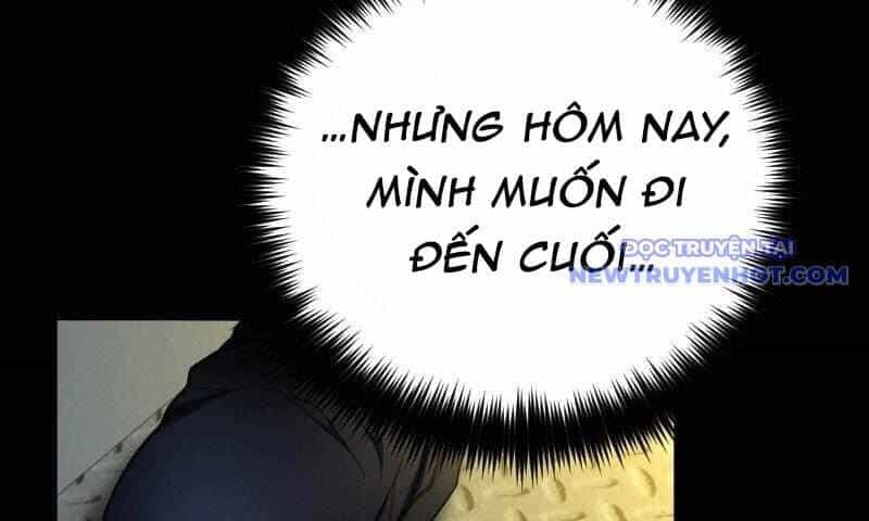 Streamer Game Thiên Tài Bị Ma Ám - Chương 13 - ảnh 212