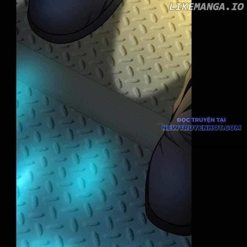 Streamer Game Thiên Tài Bị Ma Ám - Chương 13 - ảnh 213