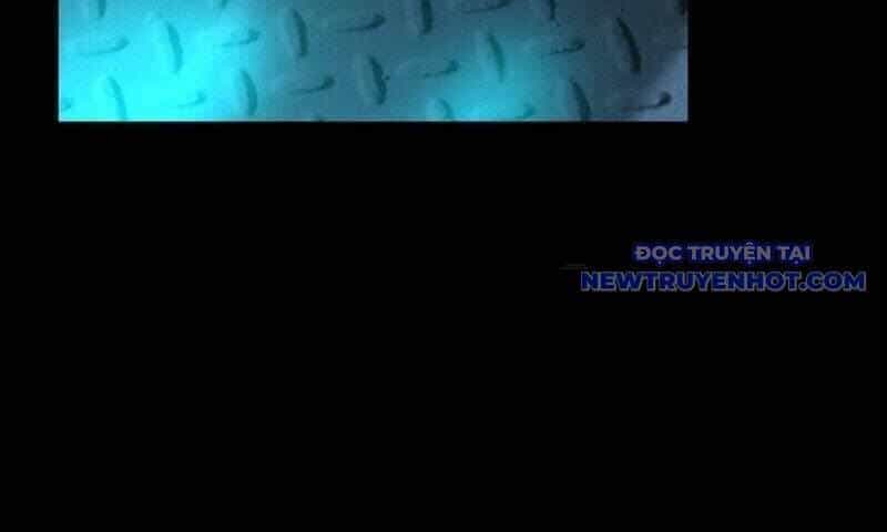 Streamer Game Thiên Tài Bị Ma Ám - Chương 13 - ảnh 214