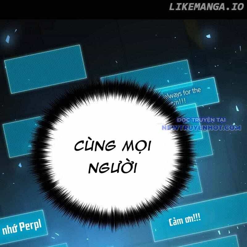 Streamer Game Thiên Tài Bị Ma Ám - Chương 13 - ảnh 215