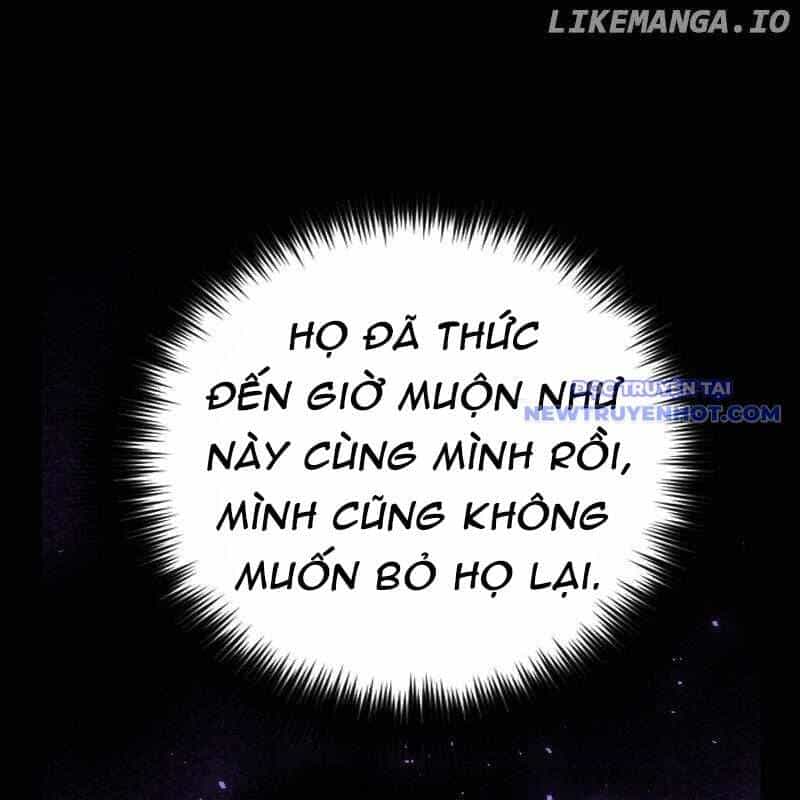 Streamer Game Thiên Tài Bị Ma Ám - Chương 13 - ảnh 219