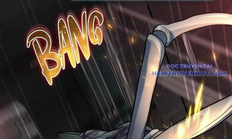 Streamer Game Thiên Tài Bị Ma Ám - Chương 13 - ảnh 22