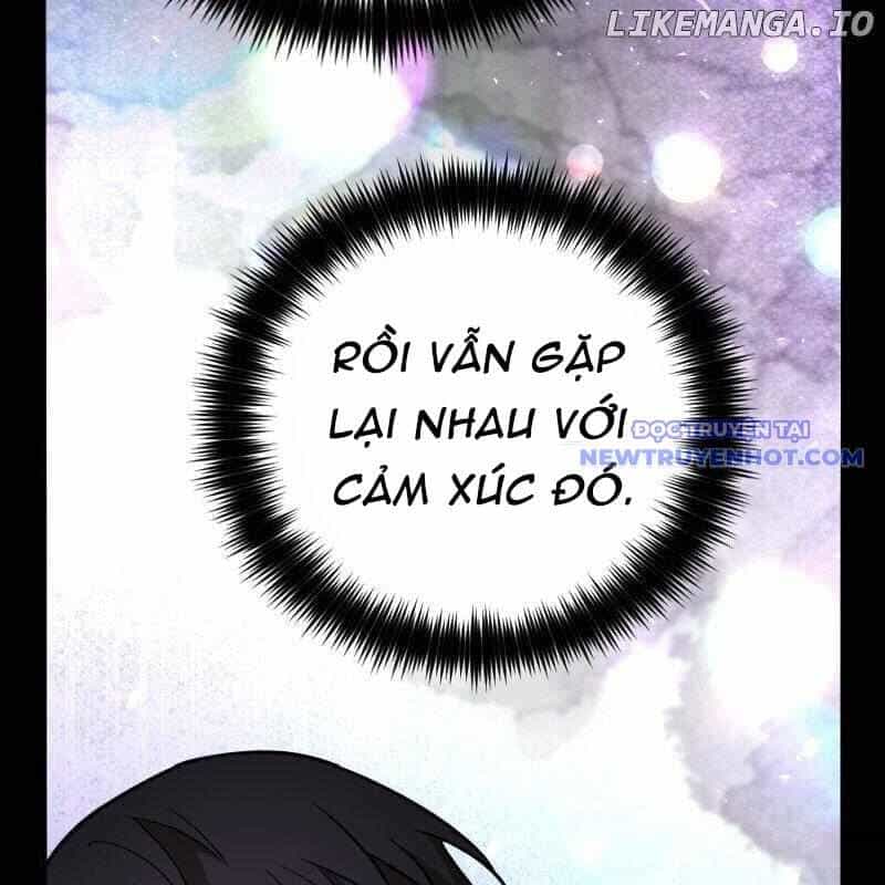 Streamer Game Thiên Tài Bị Ma Ám - Chương 13 - ảnh 221
