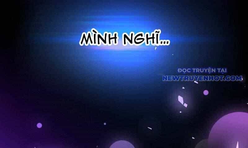 Streamer Game Thiên Tài Bị Ma Ám - Chương 13 - ảnh 224