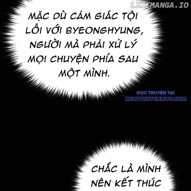 Streamer Game Thiên Tài Bị Ma Ám - Chương 13 - ảnh 229